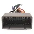 CONTRA ARNES CHRYSLER 2002-2005 KRACK