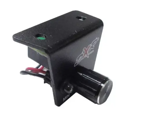 CONTROL EPICENTER 4 HILOS 030-685