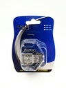DISTRIBUIDOR DE CORRIENTE KRACK KDB-448