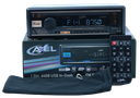 ESTEREO 1 DIN AXEL  AXEL-009