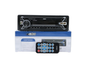 ESTEREO 1 DIN CARBON AUDIO CA-BT45200ET