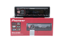ESTEREO 1 DIN PIONEER MVH-S215BT