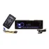 ESTEREO 1 DIN PIONEER MVH-S325BT