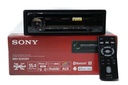 ESTEREO 1 DIN SONY MEX-N5300BT