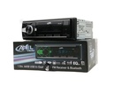 ESTEREO 1DIN STEELPRO AXEL-015