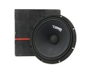 MEDIO RANGO 8" DS18 PRO-GM8