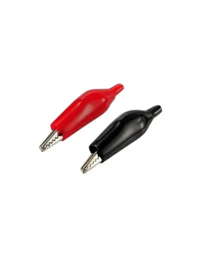 PINZA CAIMAN CHICA