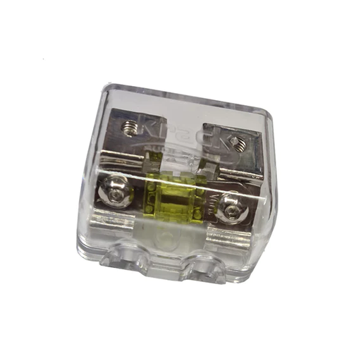 PORTA FUSIBLE KRACK KANL-1MINI XP