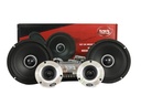 SET DE MEDIOS 6.5" KRACK KTM-620