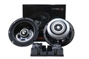 SET DE MEDIOS 6.5" POWER BASS 4XL-65C