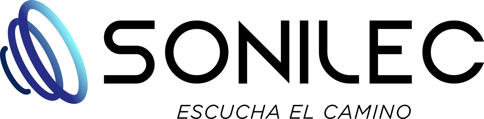 Sonilec
