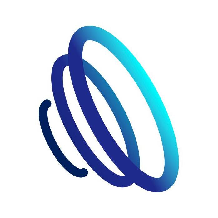 Sonilec